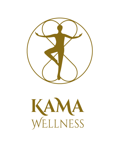 KaamLove | Sensual Massage & Life Coaching